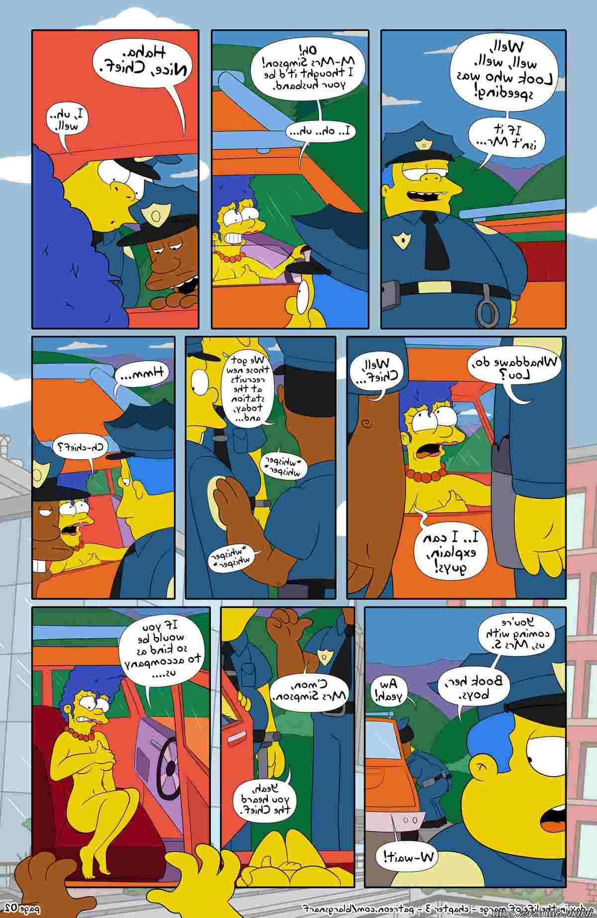 Blargsnarf-Comics/A-Day-in-the-Life-of-Marge/Chapter-3 Chapter_3__8muses_-_Sex_and_Porn_Comics_2.jpg