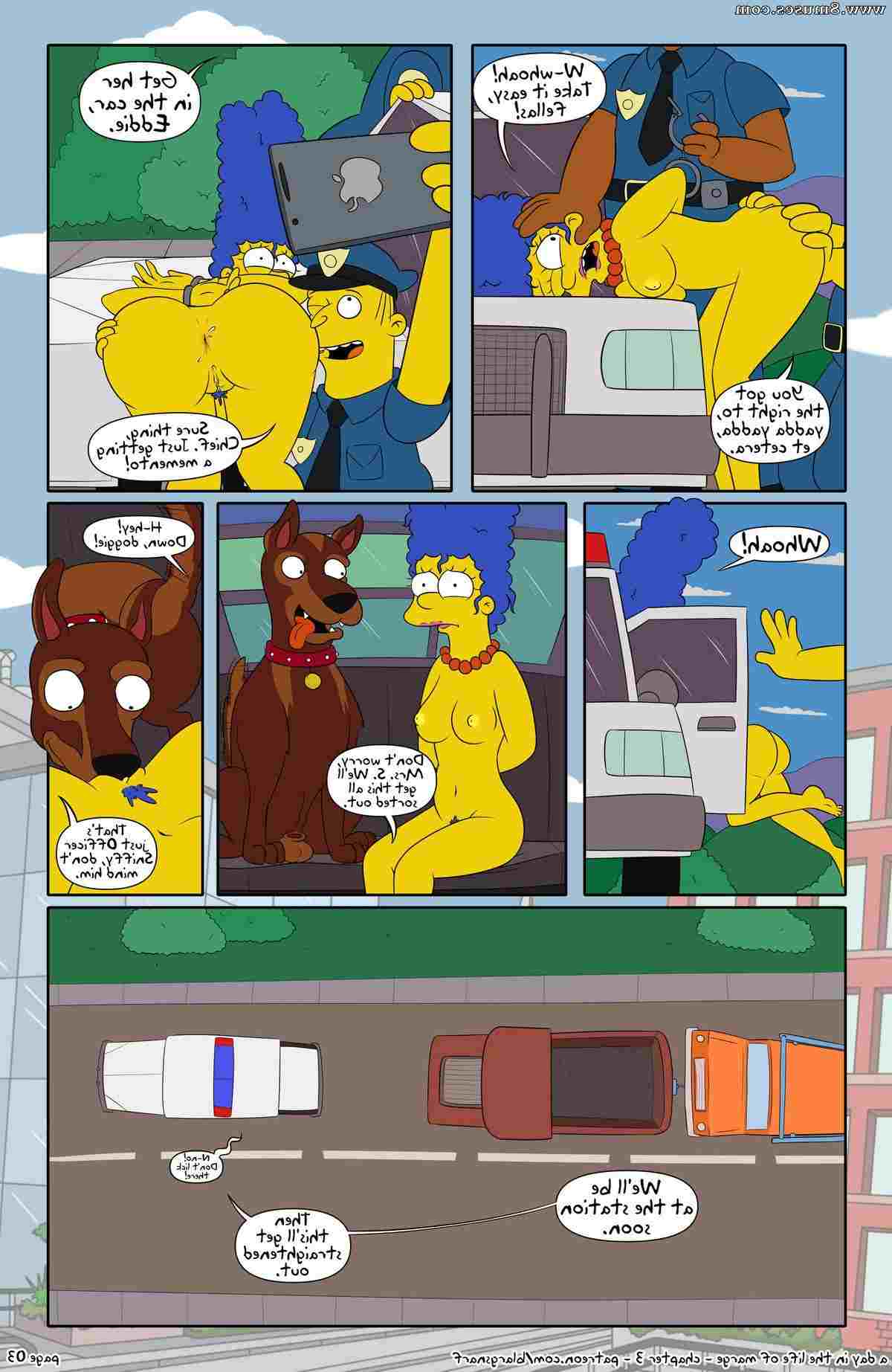 Blargsnarf-Comics/A-Day-in-the-Life-of-Marge/Chapter-3 Chapter_3__8muses_-_Sex_and_Porn_Comics_3.jpg