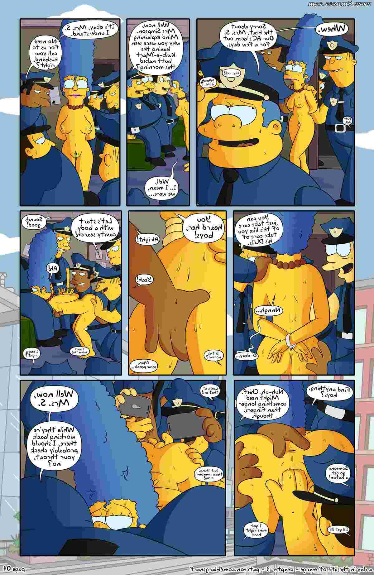 Blargsnarf-Comics/A-Day-in-the-Life-of-Marge/Chapter-3 Chapter_3__8muses_-_Sex_and_Porn_Comics_4.jpg