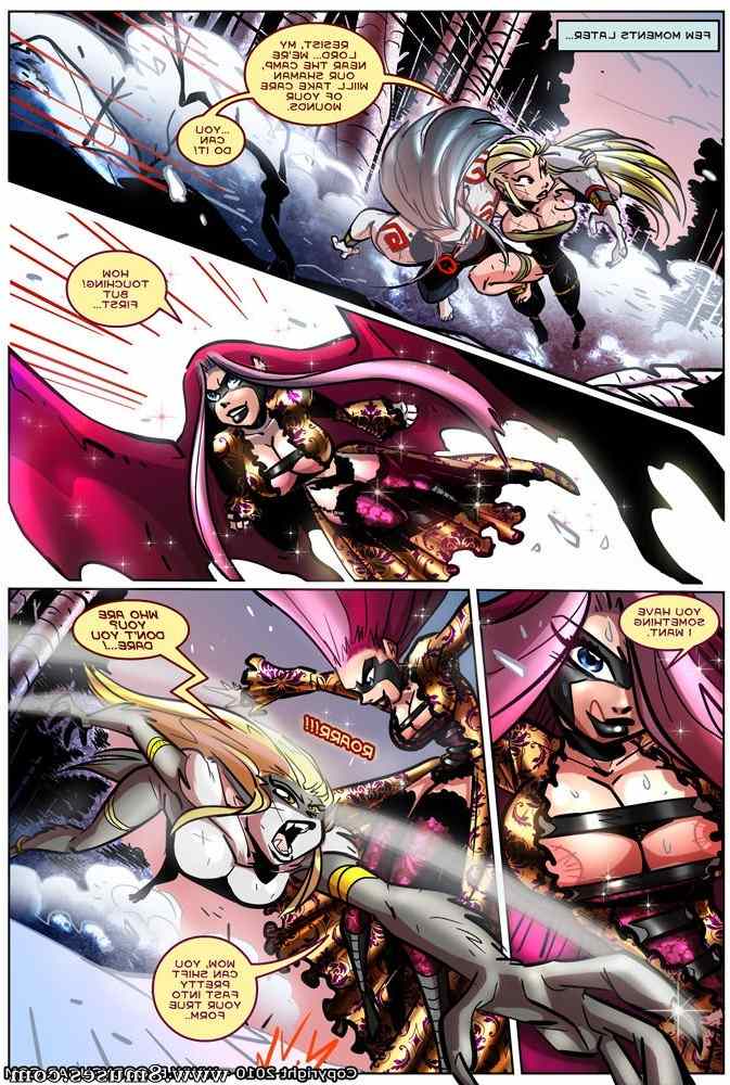 Bloody-Sugar-Comics/Chapter-11 Chapter_11__8muses_-_Sex_and_Porn_Comics_4.jpg