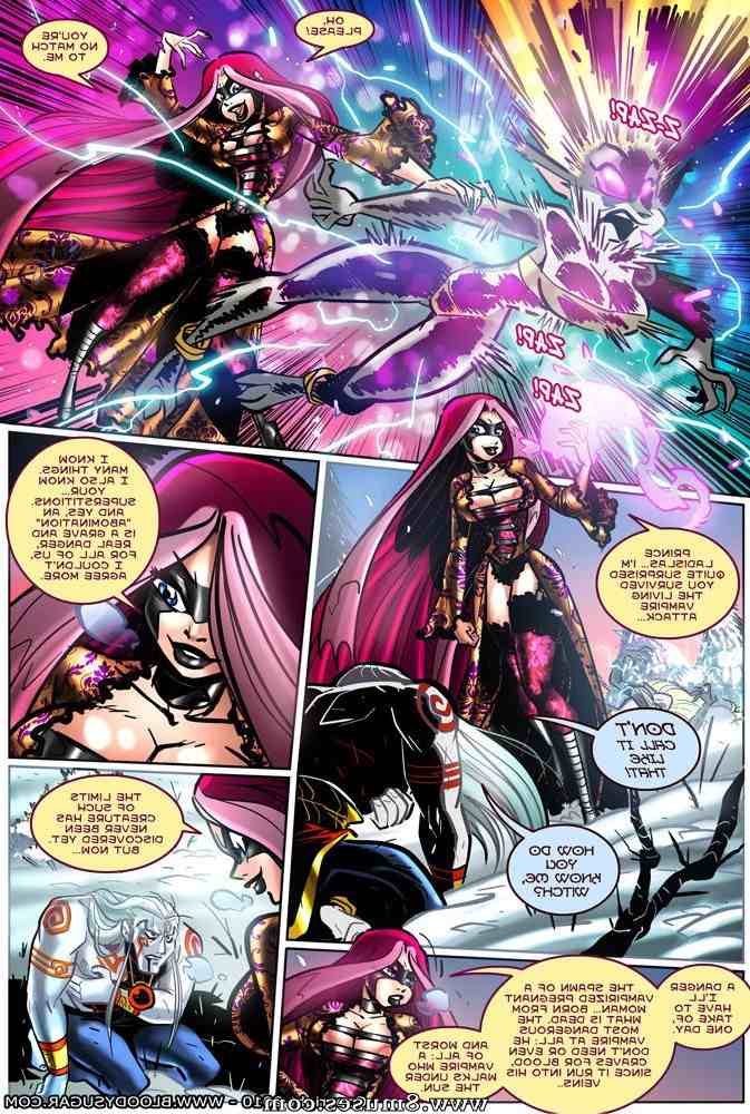 Bloody-Sugar-Comics/Chapter-11 Chapter_11__8muses_-_Sex_and_Porn_Comics_5.jpg