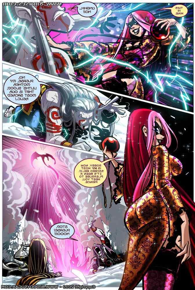 Bloody-Sugar-Comics/Chapter-11 Chapter_11__8muses_-_Sex_and_Porn_Comics_6.jpg