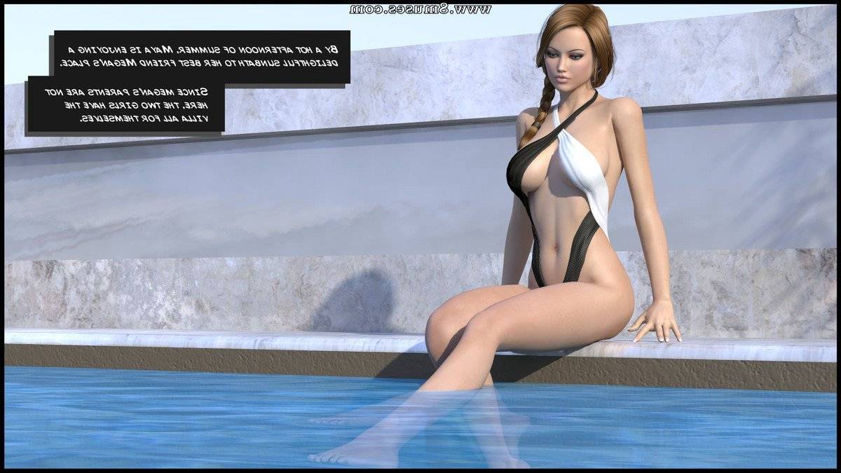 Bobby-Tally-Comics/When-Maya-Meets-Mave When_Maya_Meets_Mave__8muses_-_Sex_and_Porn_Comics_2.jpg