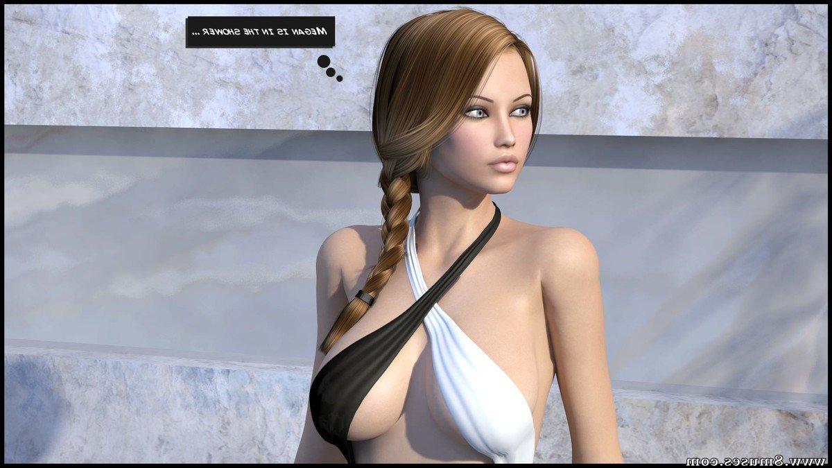 Bobby-Tally-Comics/When-Maya-Meets-Mave When_Maya_Meets_Mave__8muses_-_Sex_and_Porn_Comics_4.jpg