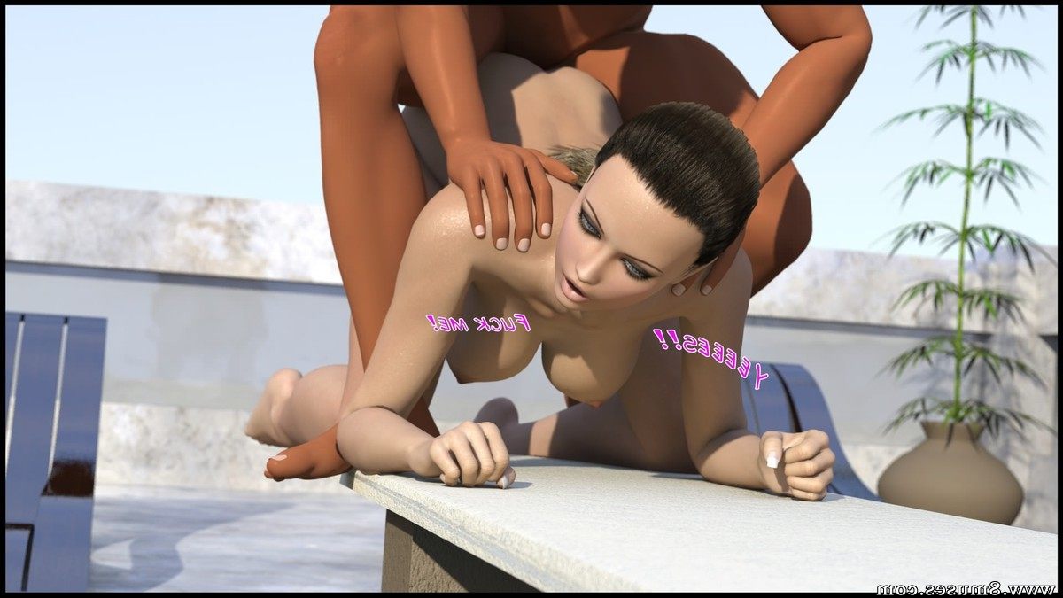 Bobby-Tally-Comics/When-Maya-Meets-Mave When_Maya_Meets_Mave__8muses_-_Sex_and_Porn_Comics_73.jpg