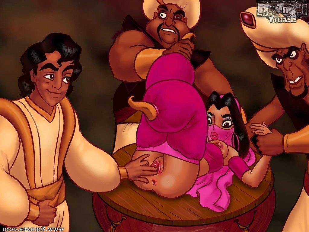Cartoon-Reality-Comics/Aladdin Aladdin__8muses_-_Sex_and_Porn_Comics_9.jpg