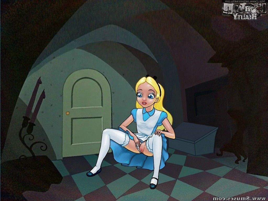 Cartoon-Reality-Comics/Alice-in-Wonderland Alice_in_Wonderland__8muses_-_Sex_and_Porn_Comics.jpg