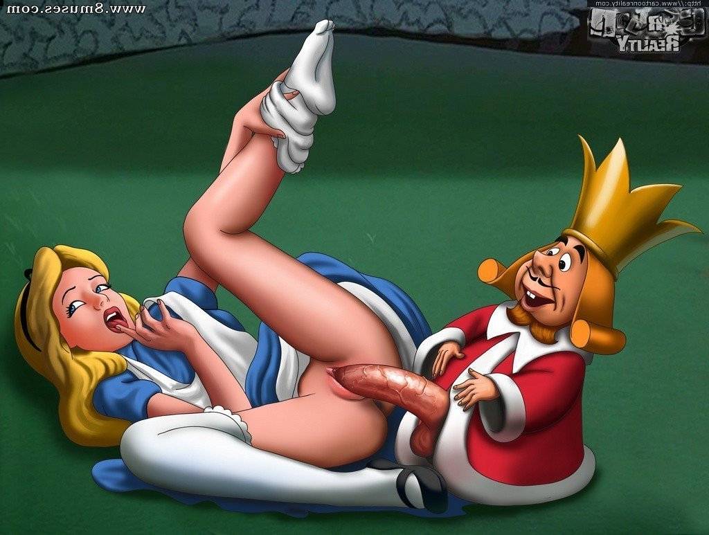 Cartoon-Reality-Comics/Alice-in-Wonderland Alice_in_Wonderland__8muses_-_Sex_and_Porn_Comics_23.jpg