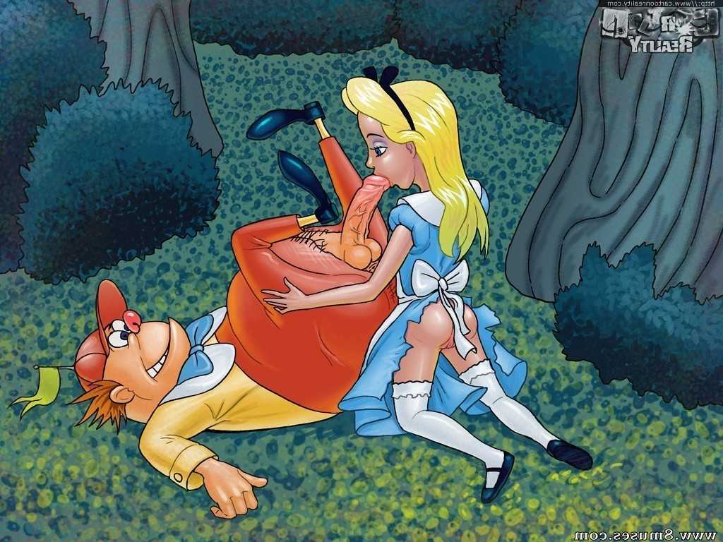 Cartoon-Reality-Comics/Alice-in-Wonderland Alice_in_Wonderland__8muses_-_Sex_and_Porn_Comics_3.jpg