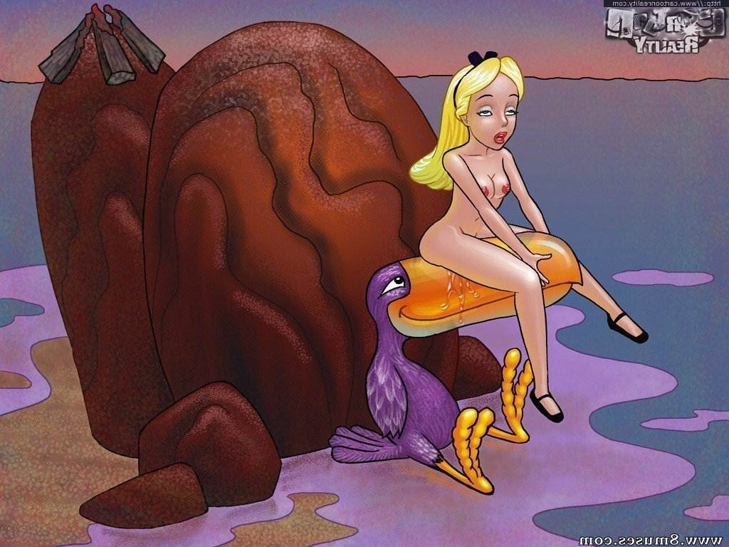 Cartoon-Reality-Comics/Alice-in-Wonderland Alice_in_Wonderland__8muses_-_Sex_and_Porn_Comics_6.jpg