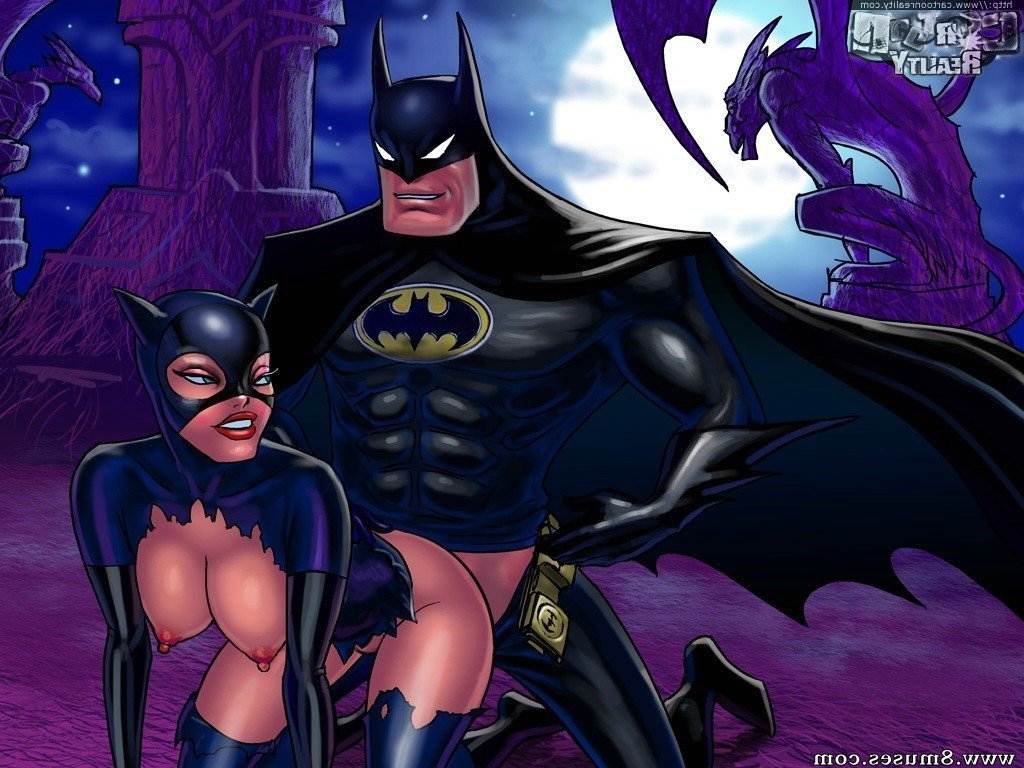 Cartoon-Reality-Comics/Batman Batman__8muses_-_Sex_and_Porn_Comics_31.jpg