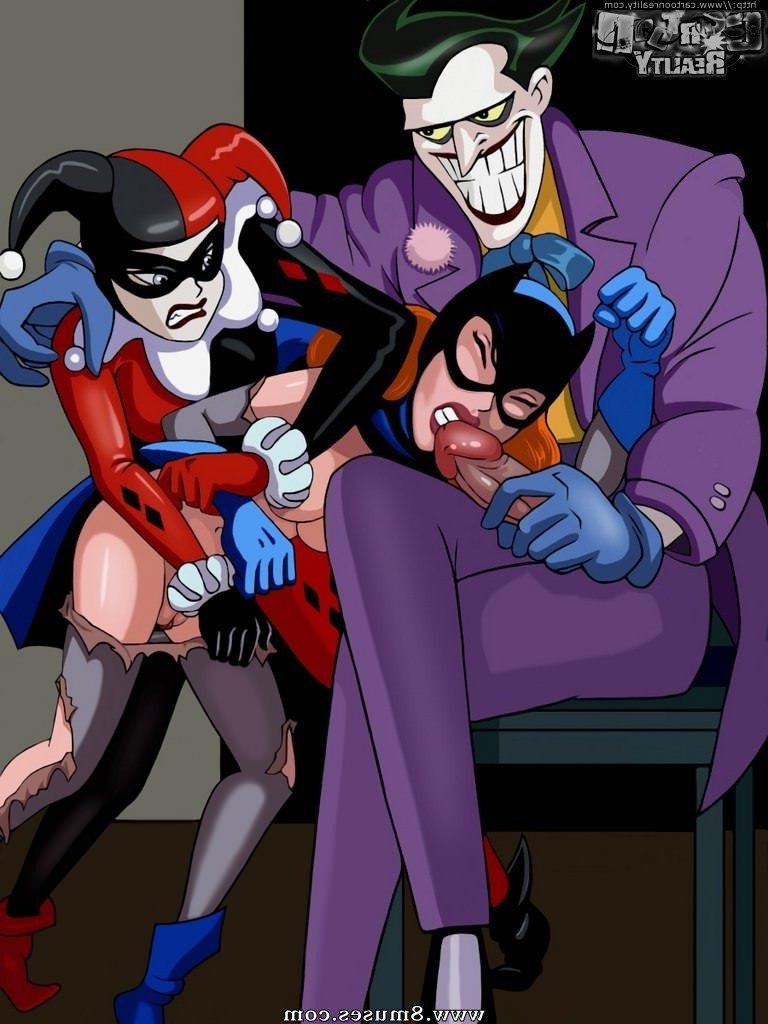 Cartoon-Reality-Comics/Batman Batman__8muses_-_Sex_and_Porn_Comics_34.jpg