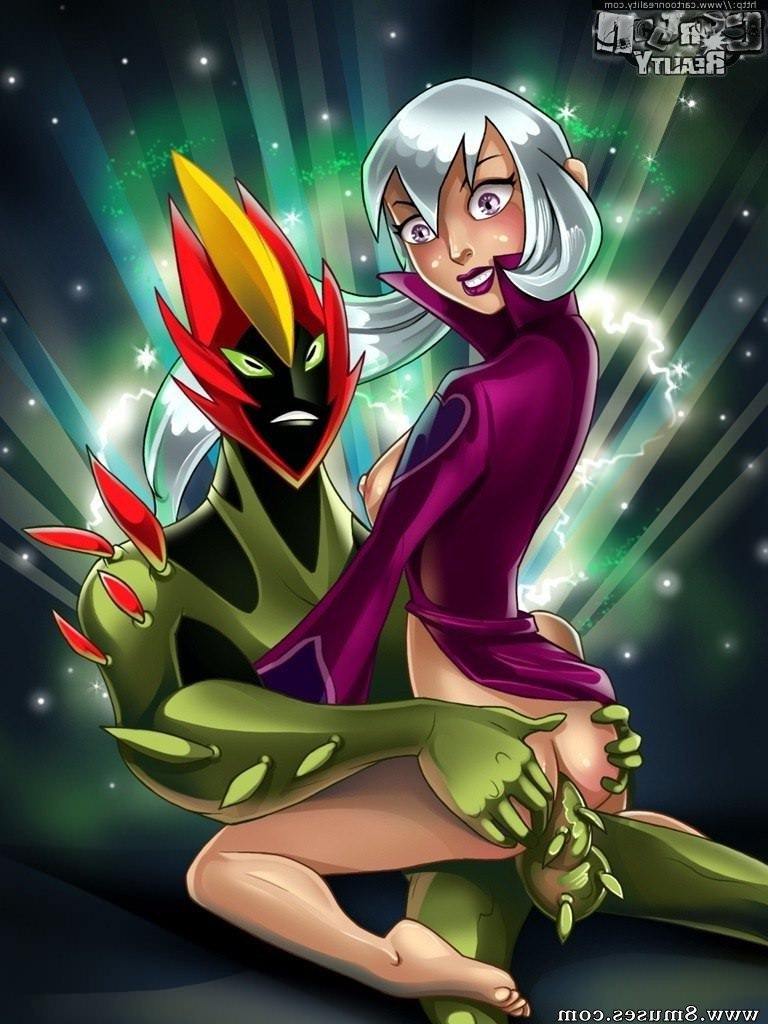 Cartoon-Reality-Comics/Ben-10 Ben_10__8muses_-_Sex_and_Porn_Comics_32.jpg