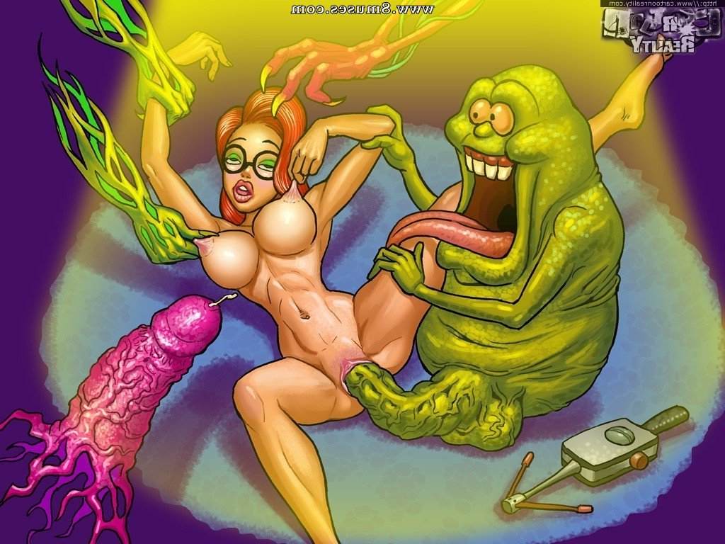 Cartoon-Reality-Comics/Ghostbusters Ghostbusters__8muses_-_Sex_and_Porn_Comics_10.jpg