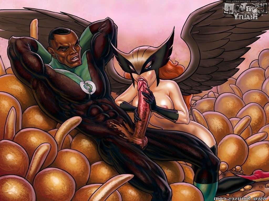 Cartoon-Reality-Comics/Justice-League-Unlimited Justice_League_Unlimited__8muses_-_Sex_and_Porn_Comics_21.jpg
