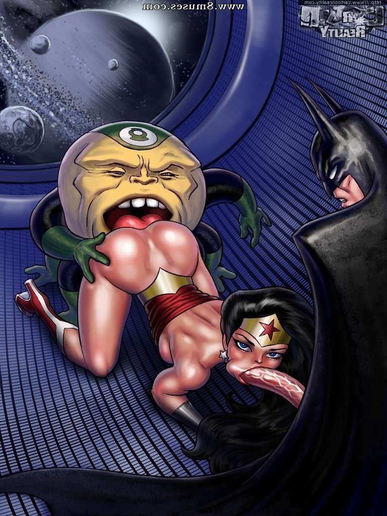 Cartoon-Reality-Comics/Justice-League-Unlimited Justice_League_Unlimited__8muses_-_Sex_and_Porn_Comics_27.jpg