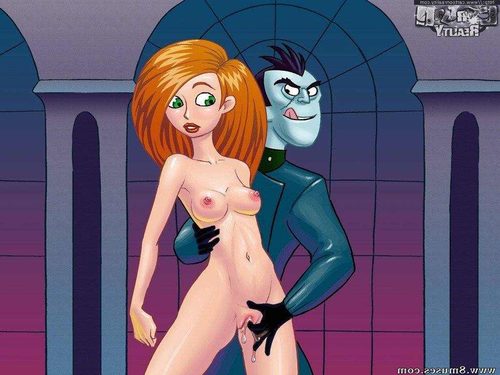 Cartoon-Reality-Comics/Kim-Possible Kim_Possible__8muses_-_Sex_and_Porn_Comics_3.jpg
