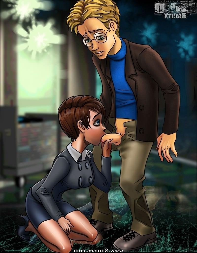 Cartoon-Reality-Comics/Megamind Megamind__8muses_-_Sex_and_Porn_Comics_3.jpg