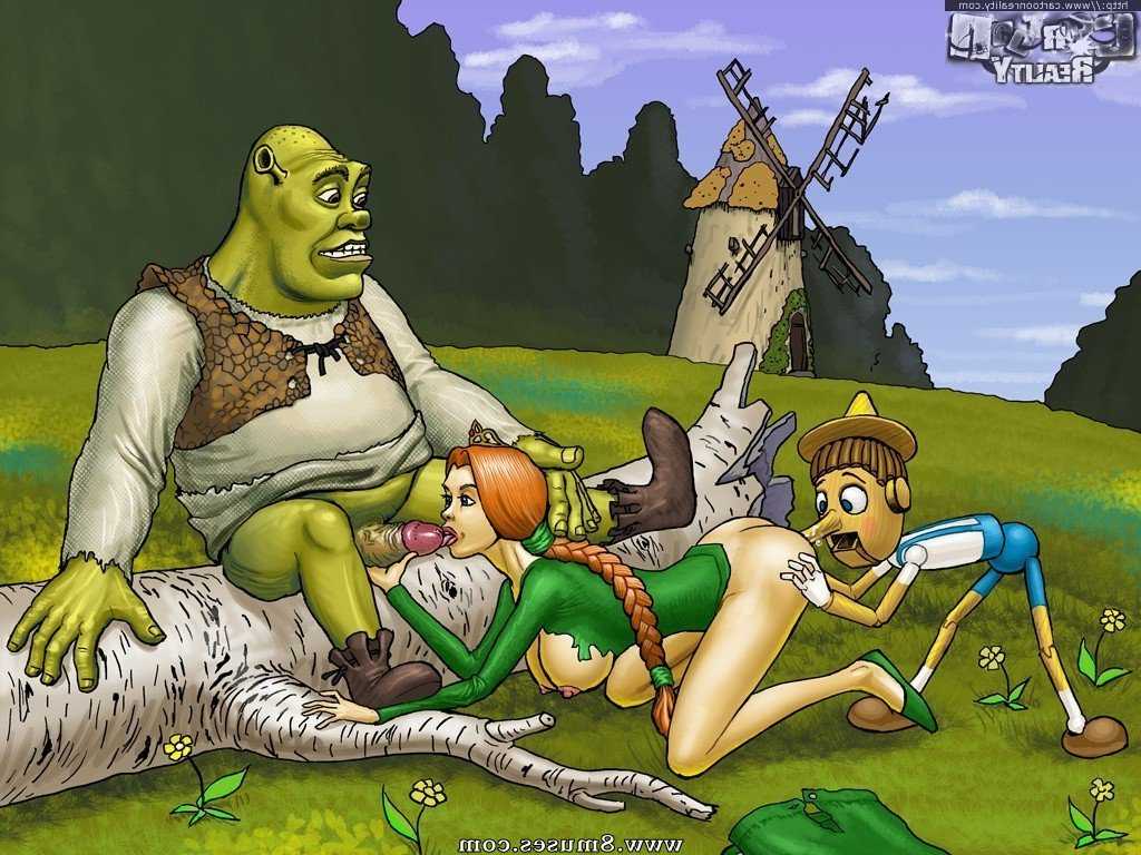 Cartoon-Reality-Comics/Shrek Shrek__8muses_-_Sex_and_Porn_Comics_3.jpg