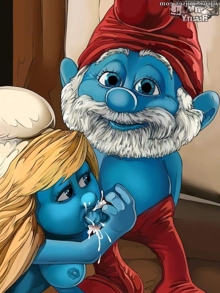 Cartoon-Reality-Comics/Smurfs Smurfs__8muses_-_Sex_and_Porn_Comics_10.jpg