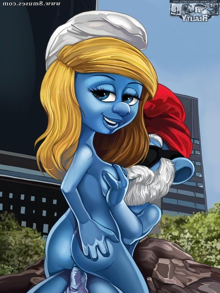 Cartoon-Reality-Comics/Smurfs Smurfs__8muses_-_Sex_and_Porn_Comics_12.jpg