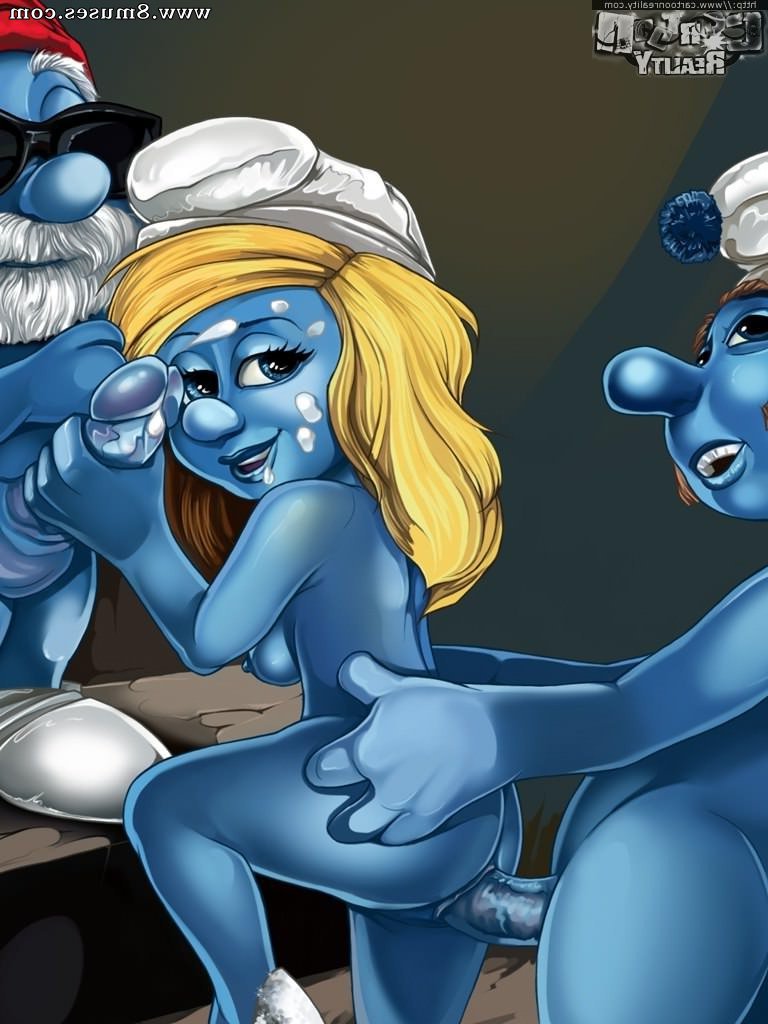Cartoon-Reality-Comics/Smurfs Smurfs__8muses_-_Sex_and_Porn_Comics_17.jpg