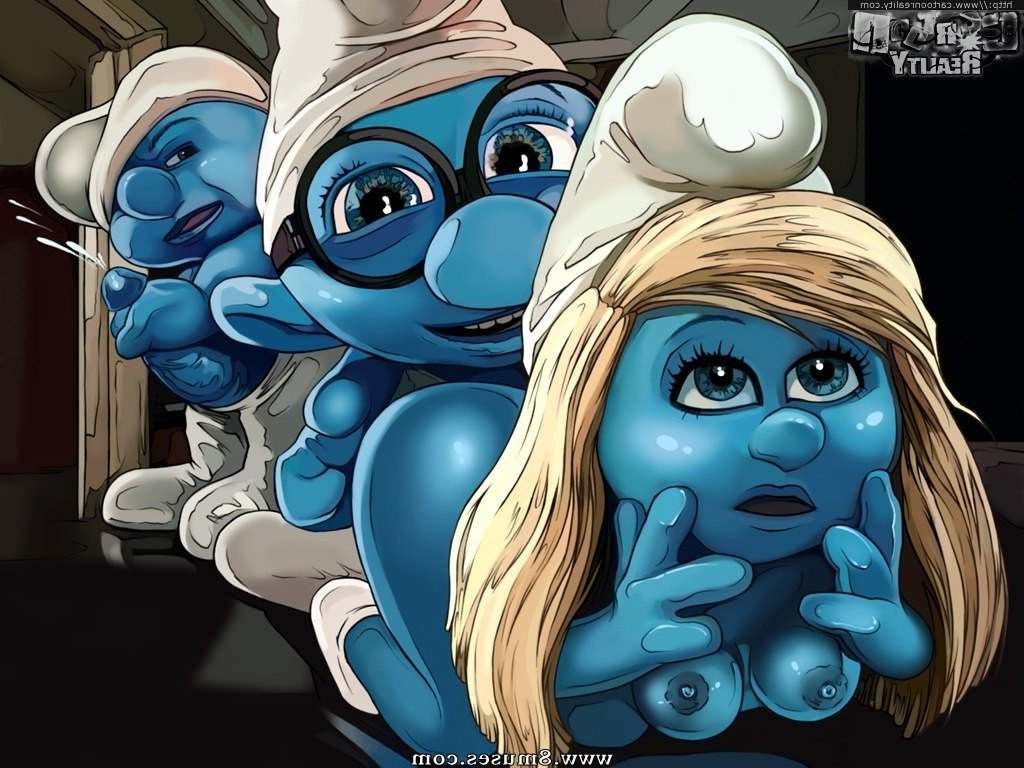 Cartoon-Reality-Comics/Smurfs Smurfs__8muses_-_Sex_and_Porn_Comics_9.jpg