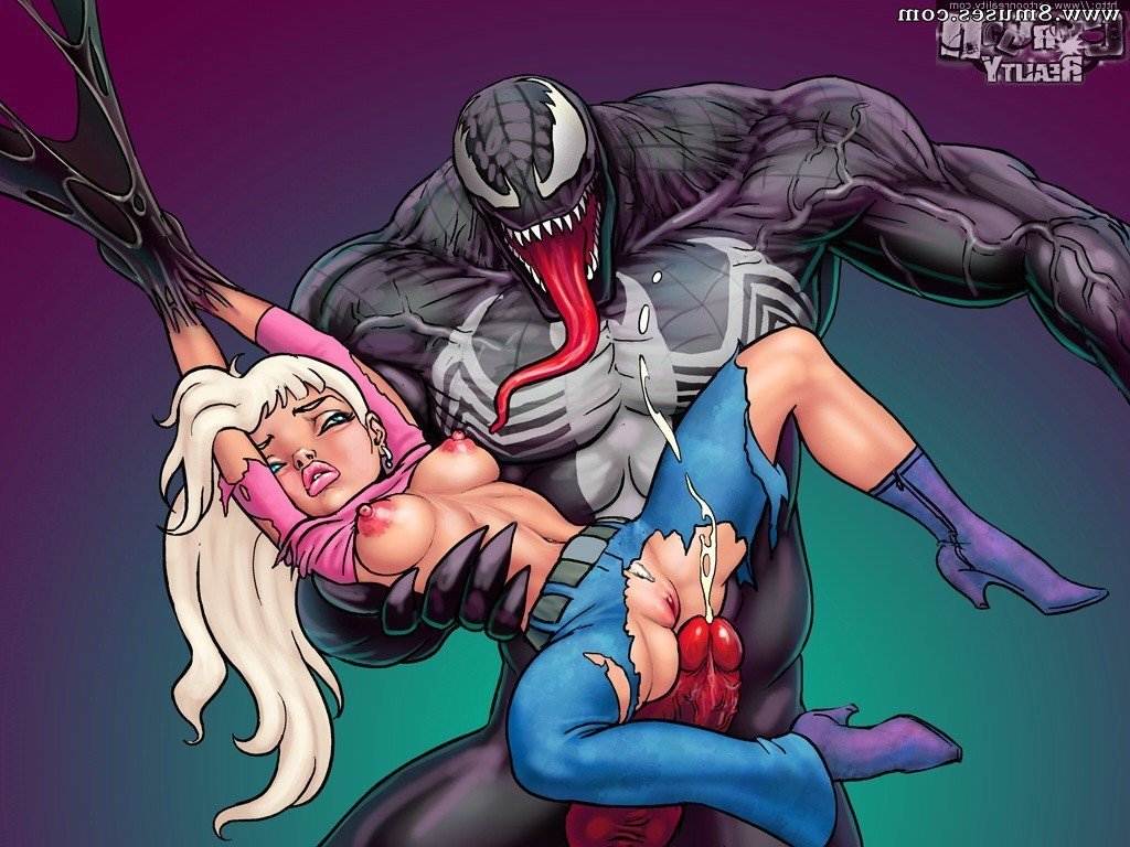 Cartoon-Reality-Comics/Spiderman Spiderman__8muses_-_Sex_and_Porn_Comics_14.jpg