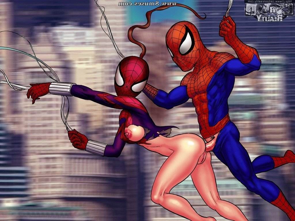Cartoon-Reality-Comics/Spiderman Spiderman__8muses_-_Sex_and_Porn_Comics_26.jpg
