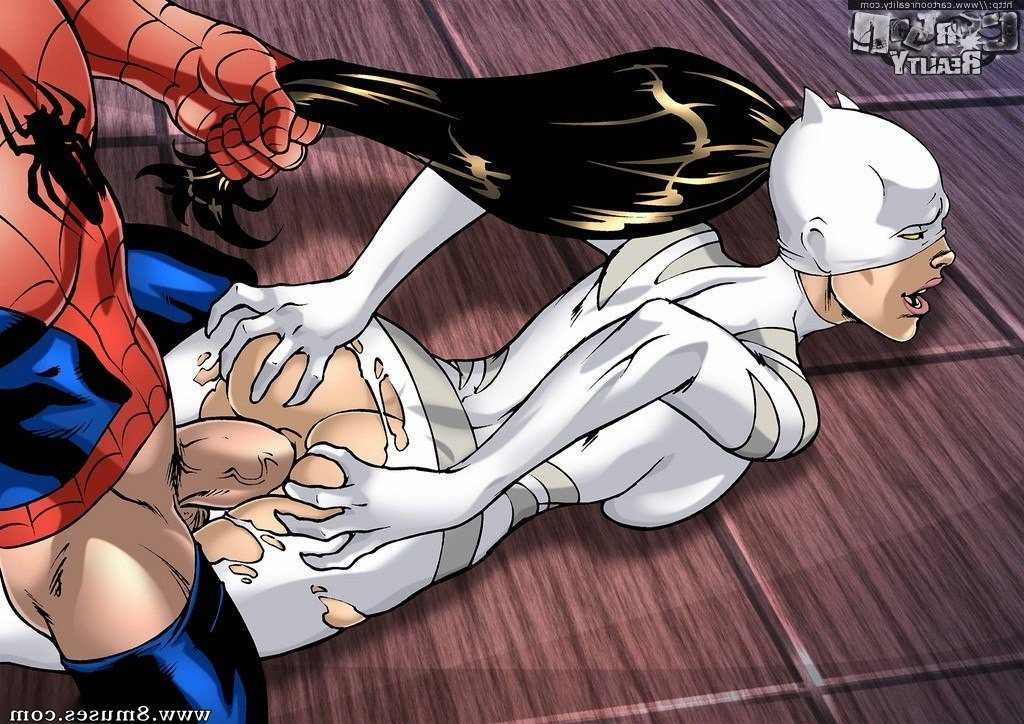 Cartoon-Reality-Comics/Spiderman Spiderman__8muses_-_Sex_and_Porn_Comics_4.jpg