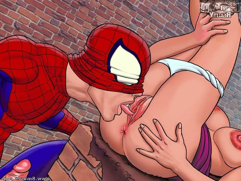 Cartoon-Reality-Comics/Spiderman Spiderman__8muses_-_Sex_and_Porn_Comics_41.jpg