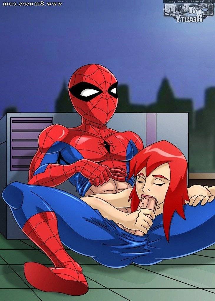 Cartoon-Reality-Comics/Spiderman Spiderman__8muses_-_Sex_and_Porn_Comics_43.jpg