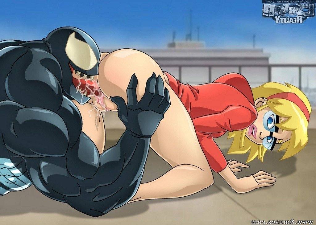Cartoon-Reality-Comics/Spiderman Spiderman__8muses_-_Sex_and_Porn_Comics_46.jpg
