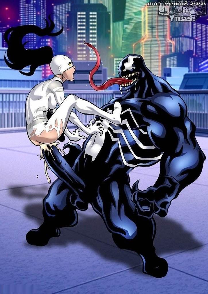 Cartoon-Reality-Comics/Spiderman Spiderman__8muses_-_Sex_and_Porn_Comics_5.jpg