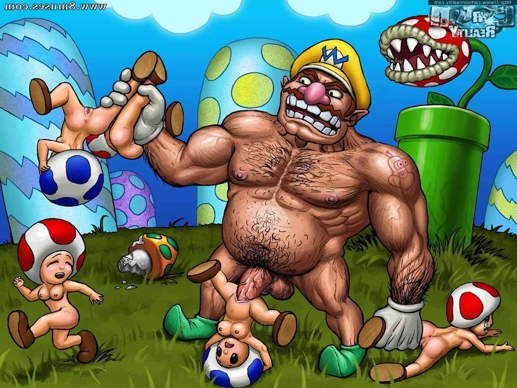 Cartoon-Reality-Comics/Super-Mario-Bros Super_Mario_Bros__8muses_-_Sex_and_Porn_Comics_10.jpg