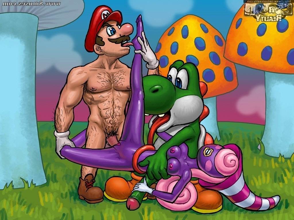 Cartoon-Reality-Comics/Super-Mario-Bros Super_Mario_Bros__8muses_-_Sex_and_Porn_Comics_19.jpg