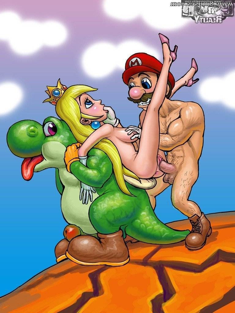 Cartoon-Reality-Comics/Super-Mario-Bros Super_Mario_Bros__8muses_-_Sex_and_Porn_Comics_4.jpg