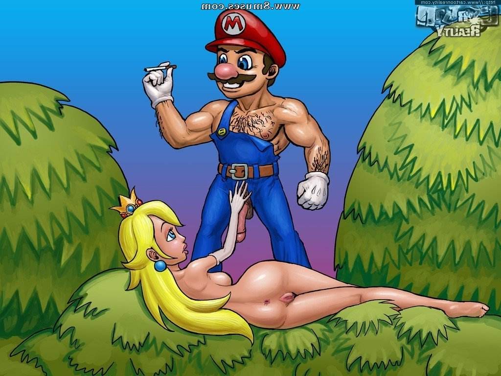 Cartoon-Reality-Comics/Super-Mario-Bros Super_Mario_Bros__8muses_-_Sex_and_Porn_Comics_6.jpg