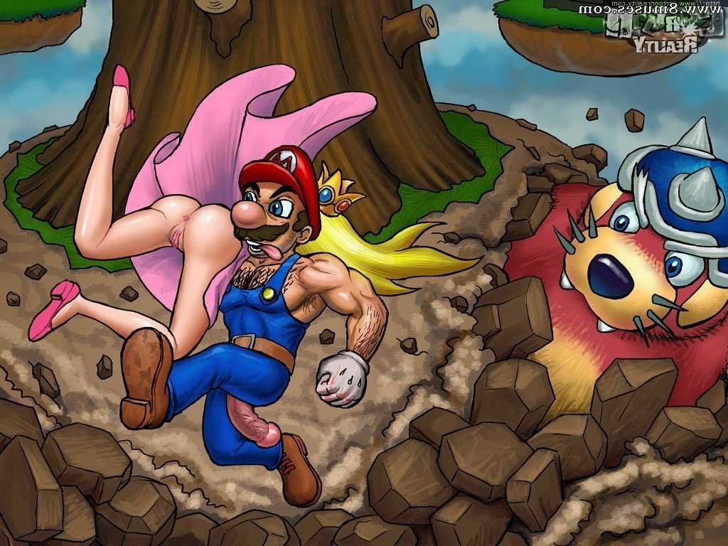 Cartoon-Reality-Comics/Super-Mario-Bros Super_Mario_Bros__8muses_-_Sex_and_Porn_Comics_8.jpg