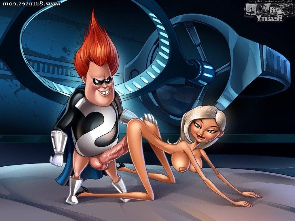 Cartoon-Reality-Comics/The-Incredibles The_Incredibles__8muses_-_Sex_and_Porn_Comics_51.jpg