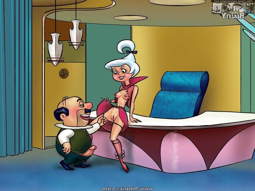 Cartoon-Reality-Comics/The-Jetsons The_Jetsons__8muses_-_Sex_and_Porn_Comics_13.jpg