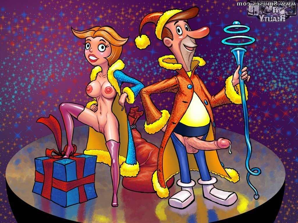 Cartoon-Reality-Comics/The-Jetsons The_Jetsons__8muses_-_Sex_and_Porn_Comics_19.jpg