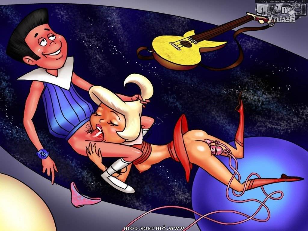 Cartoon-Reality-Comics/The-Jetsons The_Jetsons__8muses_-_Sex_and_Porn_Comics_24.jpg