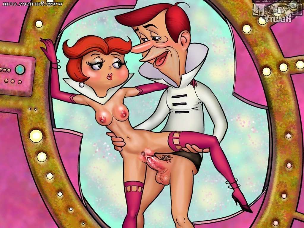 Cartoon-Reality-Comics/The-Jetsons The_Jetsons__8muses_-_Sex_and_Porn_Comics_39.jpg