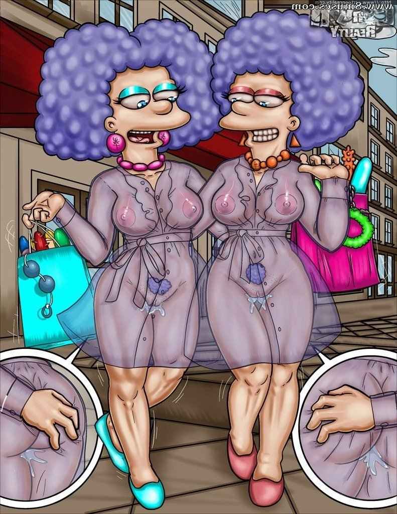 Cartoon-Reality-Comics/The-Simpsons The_Simpsons__8muses_-_Sex_and_Porn_Comics_105.jpg