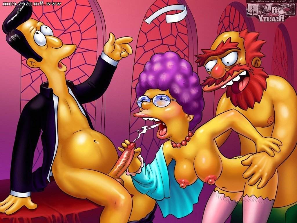 Cartoon-Reality-Comics/The-Simpsons The_Simpsons__8muses_-_Sex_and_Porn_Comics_109.jpg