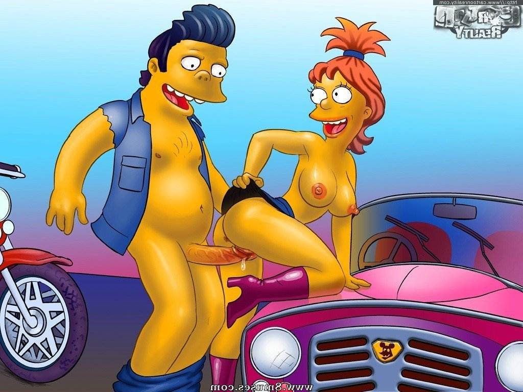 Cartoon-Reality-Comics/The-Simpsons The_Simpsons__8muses_-_Sex_and_Porn_Comics_110.jpg