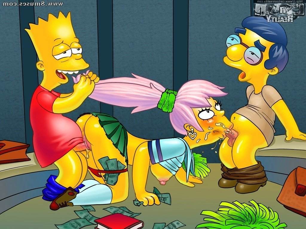 Cartoon-Reality-Comics/The-Simpsons The_Simpsons__8muses_-_Sex_and_Porn_Comics_113.jpg
