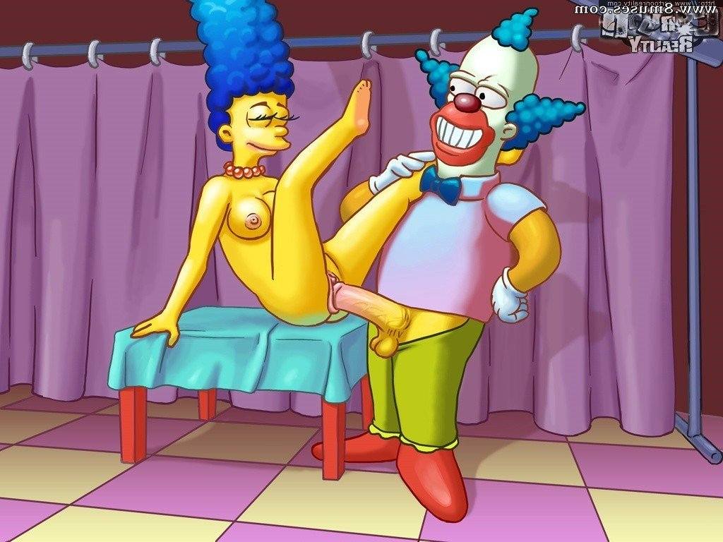 Cartoon-Reality-Comics/The-Simpsons The_Simpsons__8muses_-_Sex_and_Porn_Comics_115.jpg