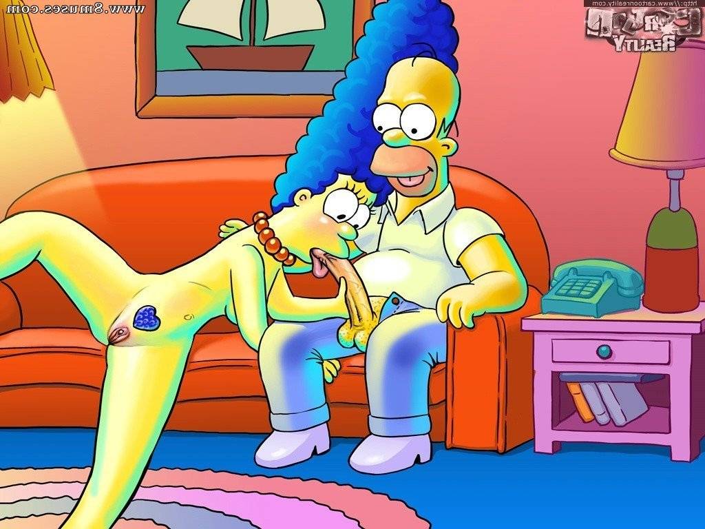 Cartoon-Reality-Comics/The-Simpsons The_Simpsons__8muses_-_Sex_and_Porn_Comics_116.jpg